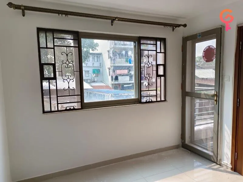 馬田村 listing image