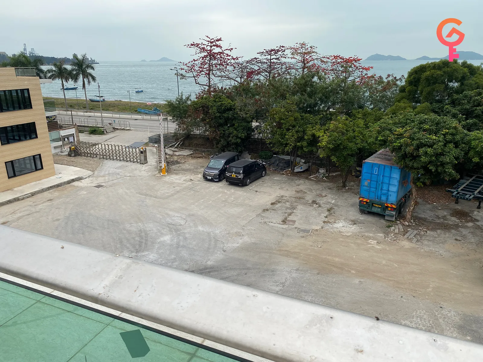 沙埔崗 listing image