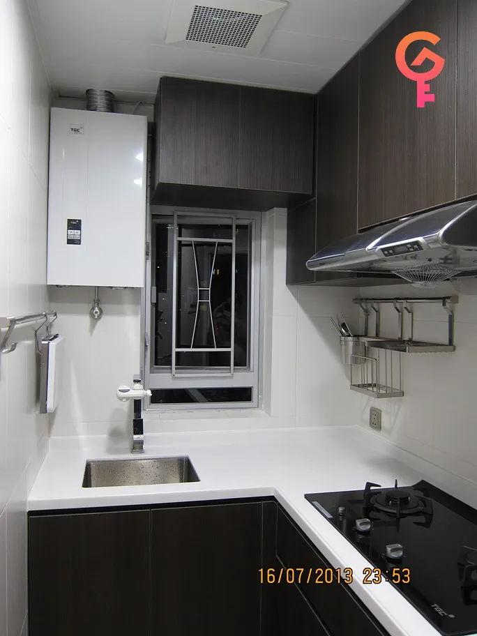 Allway Gardens listing image