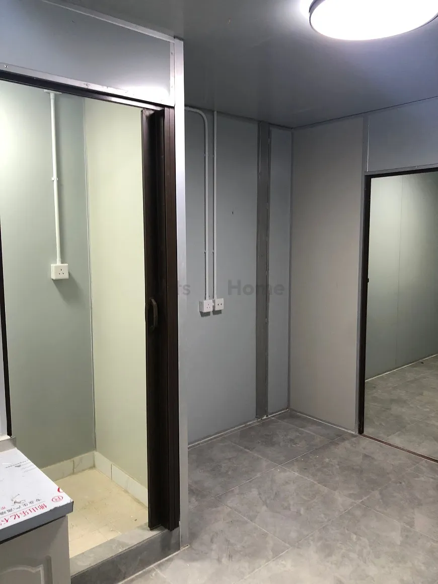 唐人新村 listing image