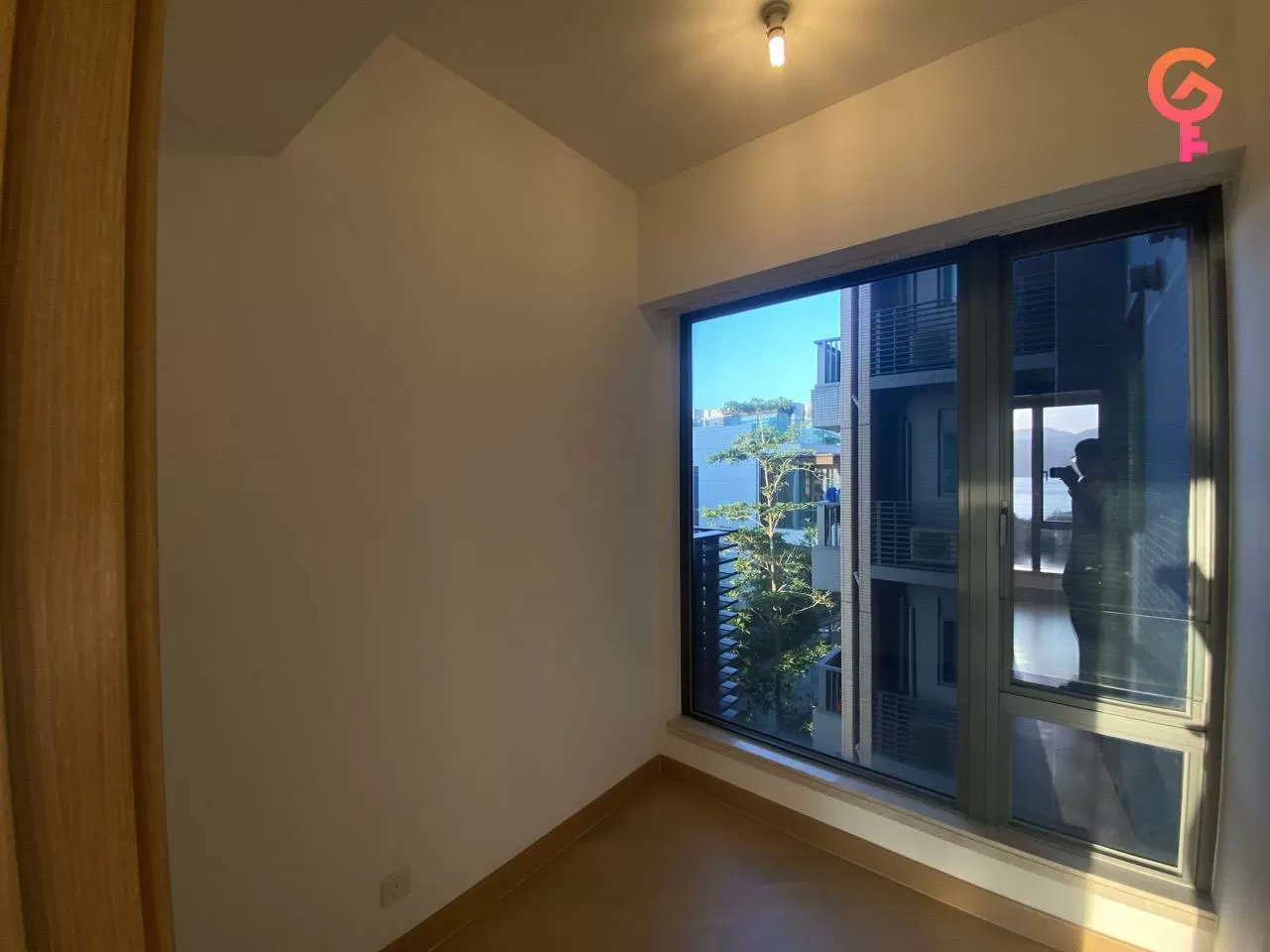 St. Barths Phase 1 listing image