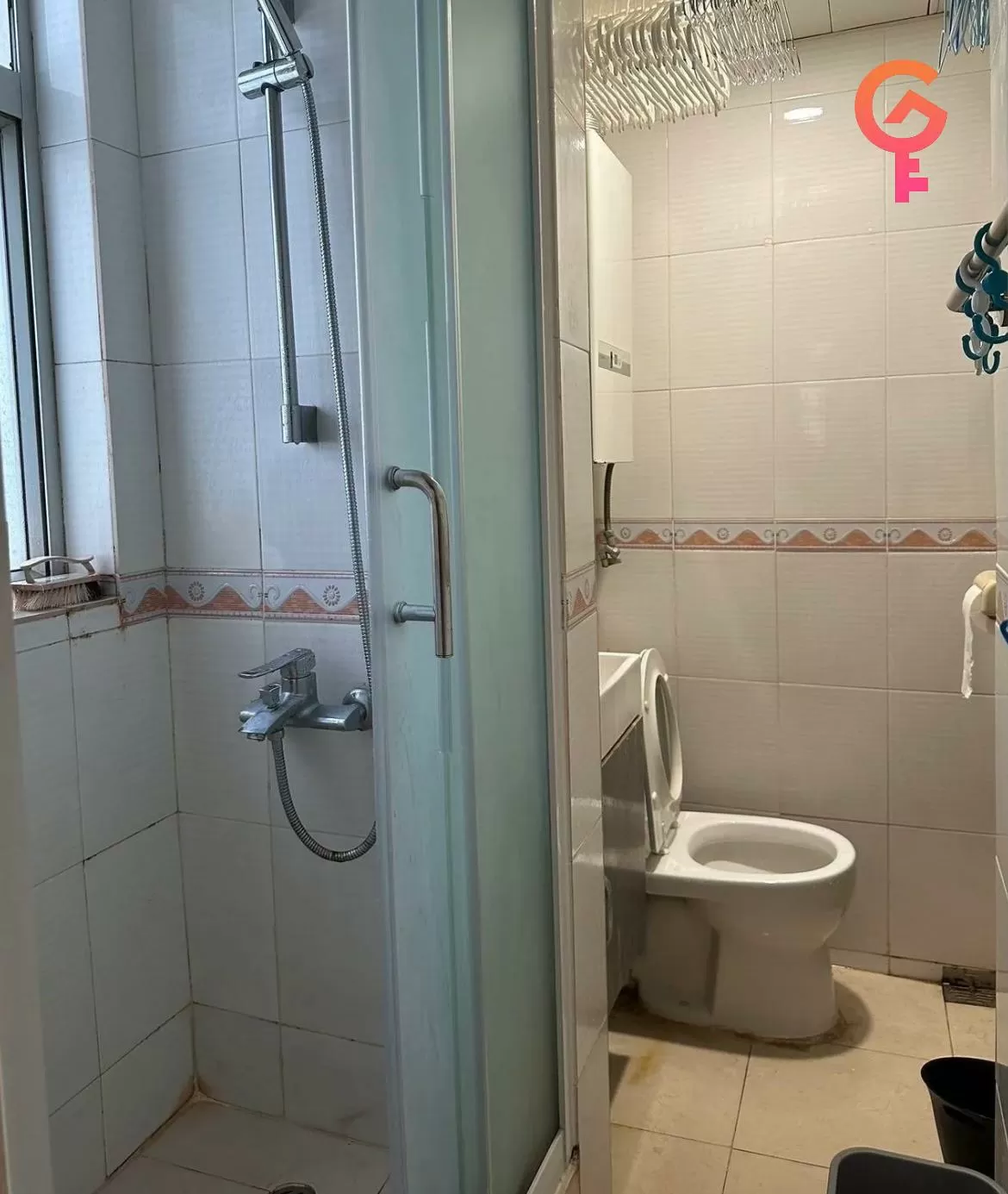 Lok Fun Mansion listing image