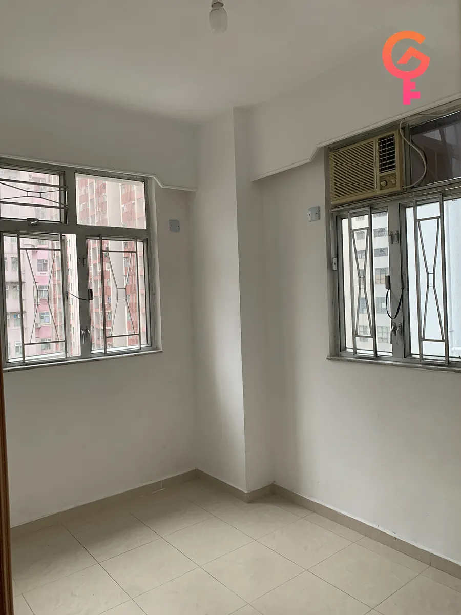 葵寶大廈 listing image