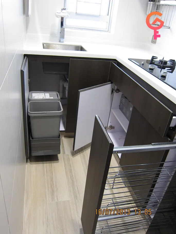 Allway Gardens listing image