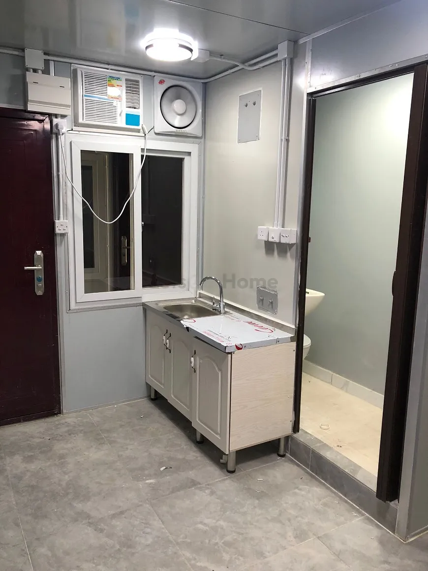 唐人新村 listing image