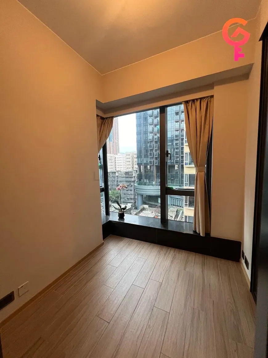 Cetus.Square Mile listing image