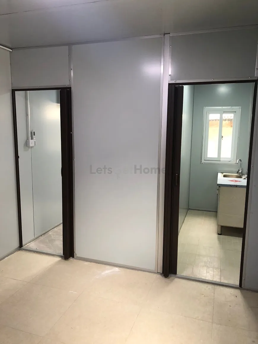 唐人新村 listing image