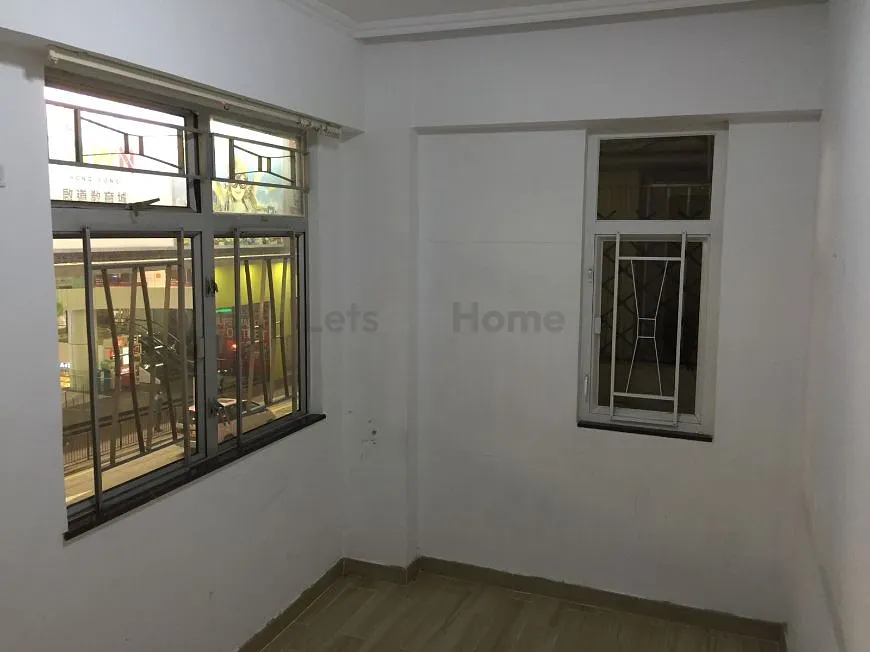 馬樹大樓 listing image