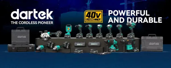 【裝修工具進化】鋰電重塑施工現場 讓工程事半功倍 post illustrative image