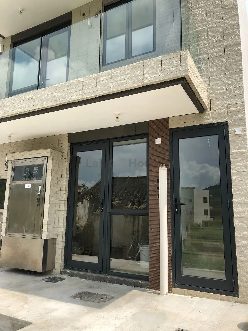 Tin Liu Ha listing image