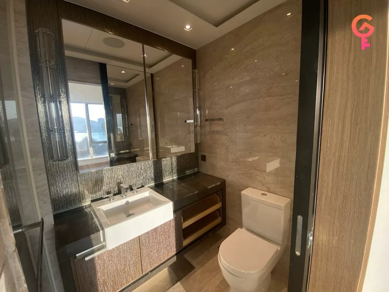 St. Barths Phase 1 listing image