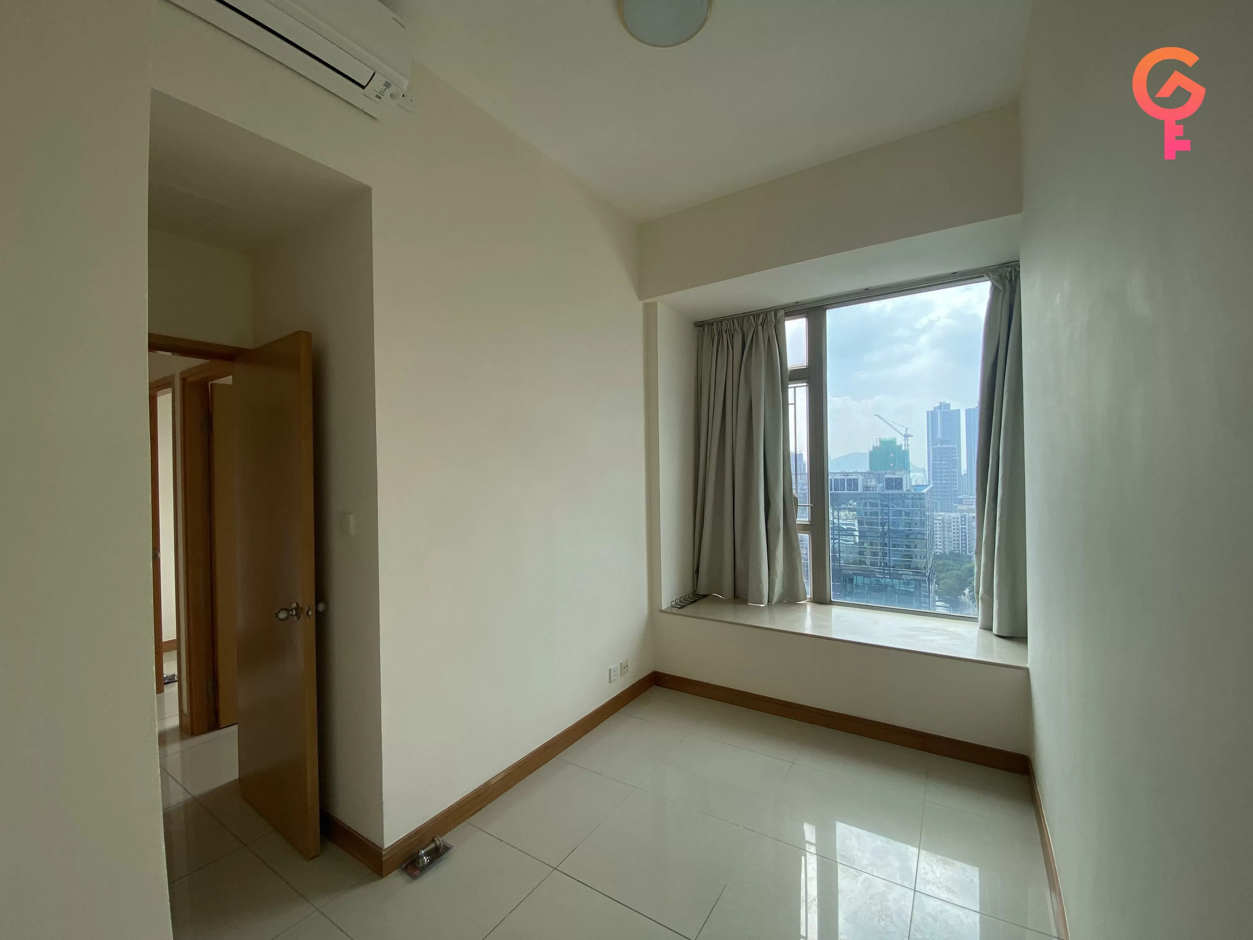 海峯 listing image