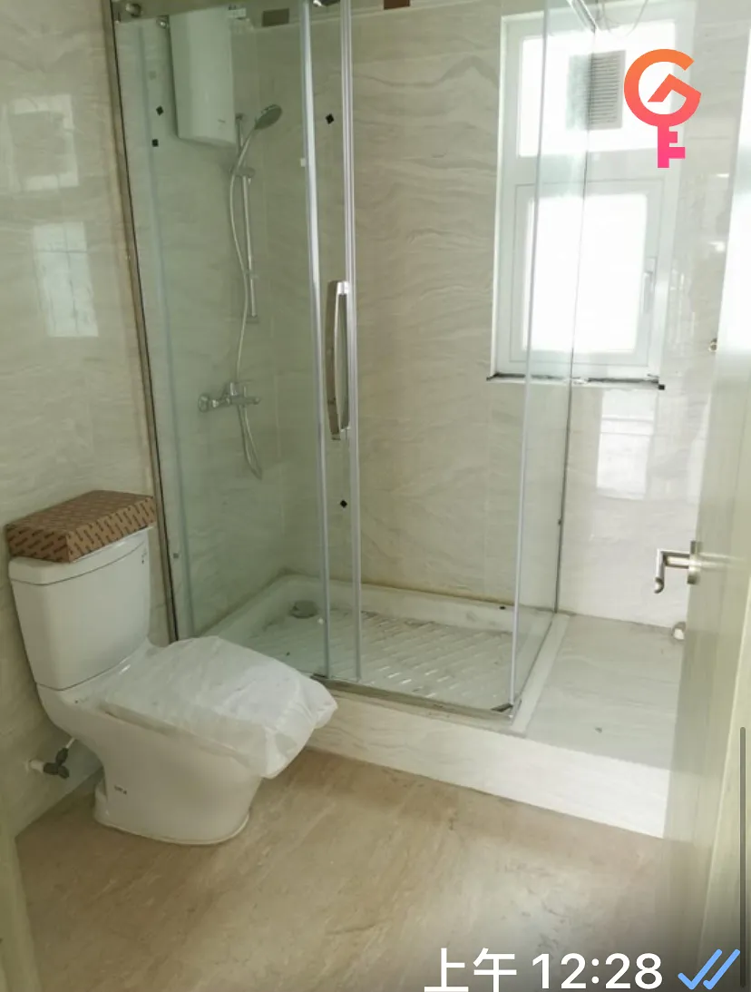 沙埔崗 listing image