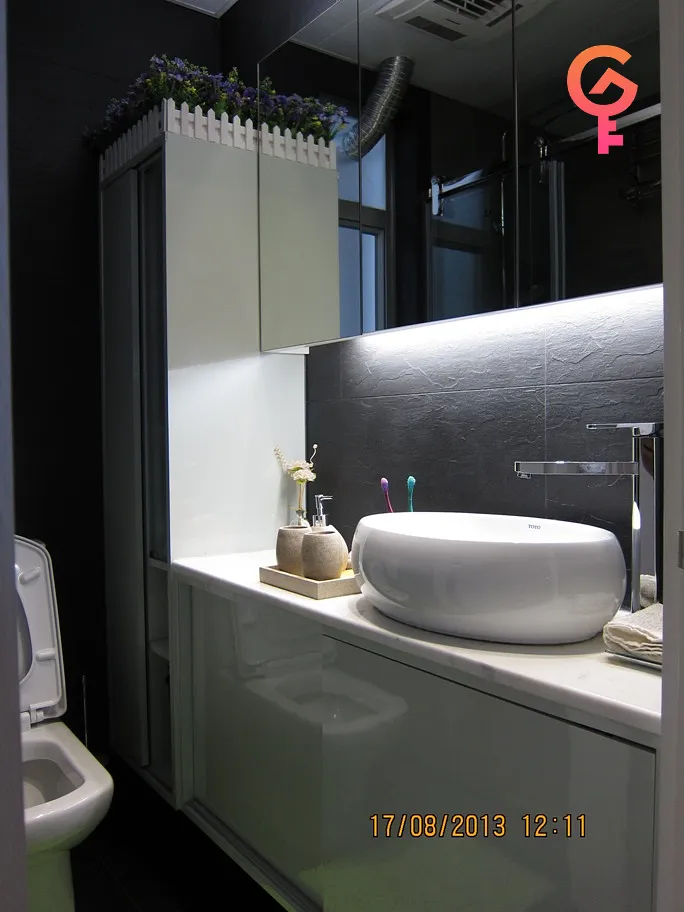 Allway Gardens listing image