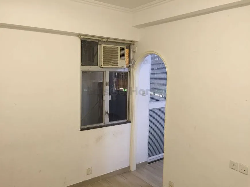 馬樹大樓 listing image