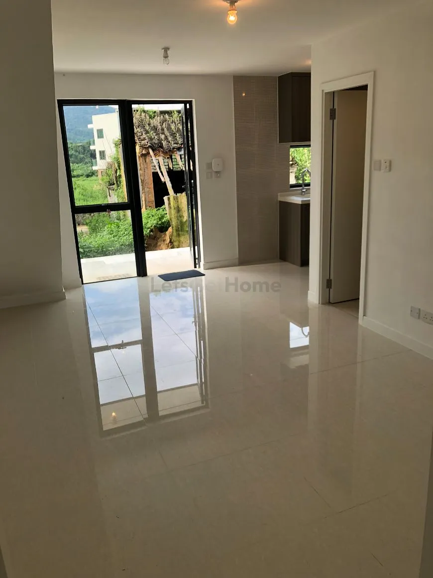 田寮下 listing image