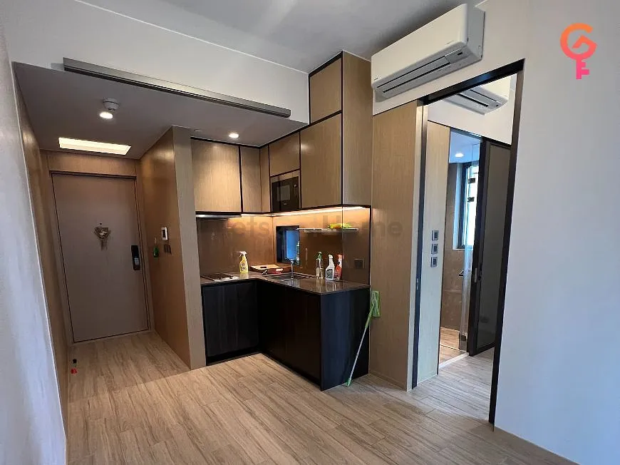 Cetus.Square Mile listing image