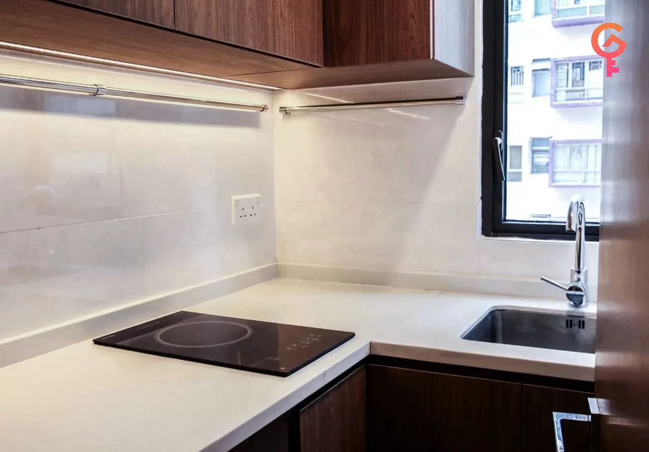 Kam Do Mansion listing image