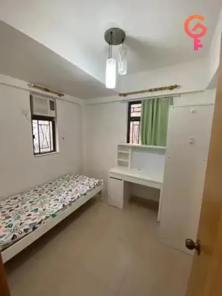 汝州街72號 listing image