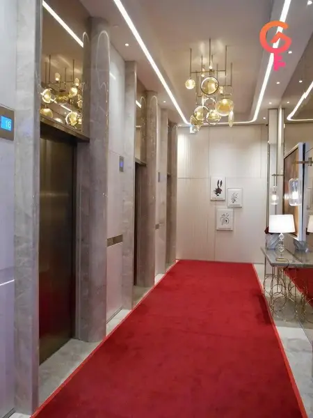 凱滙 1期数 listing image