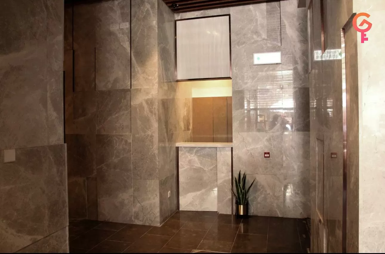 Kam Do Mansion listing image