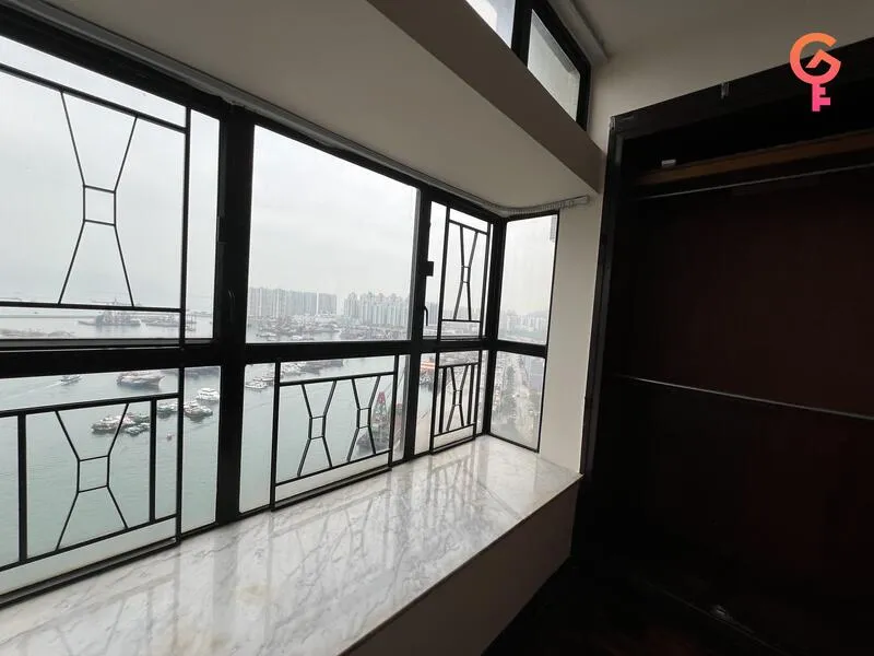 恒福花園 listing image