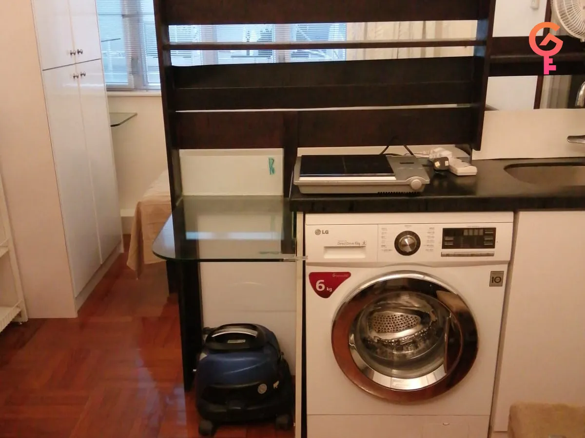 Windsor Mansions listing image