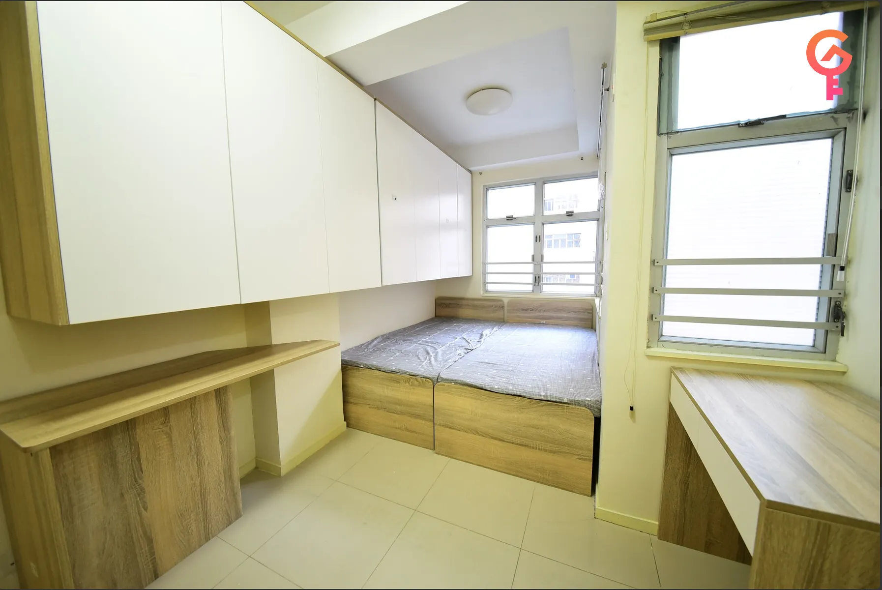Elegance Court listing image