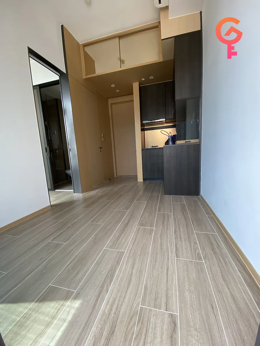 利奧坊．曦岸 listing image