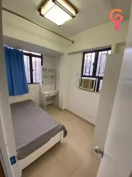 汝州街72號 listing image