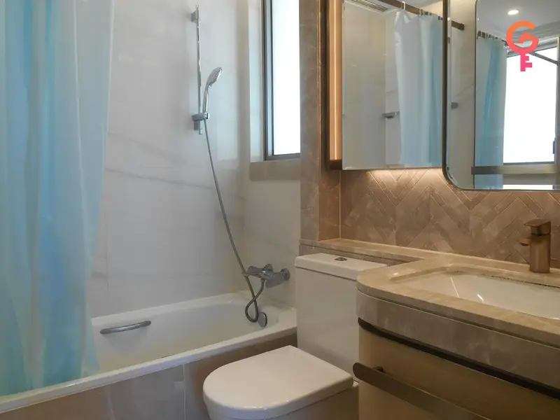 凱滙 1期数 listing image