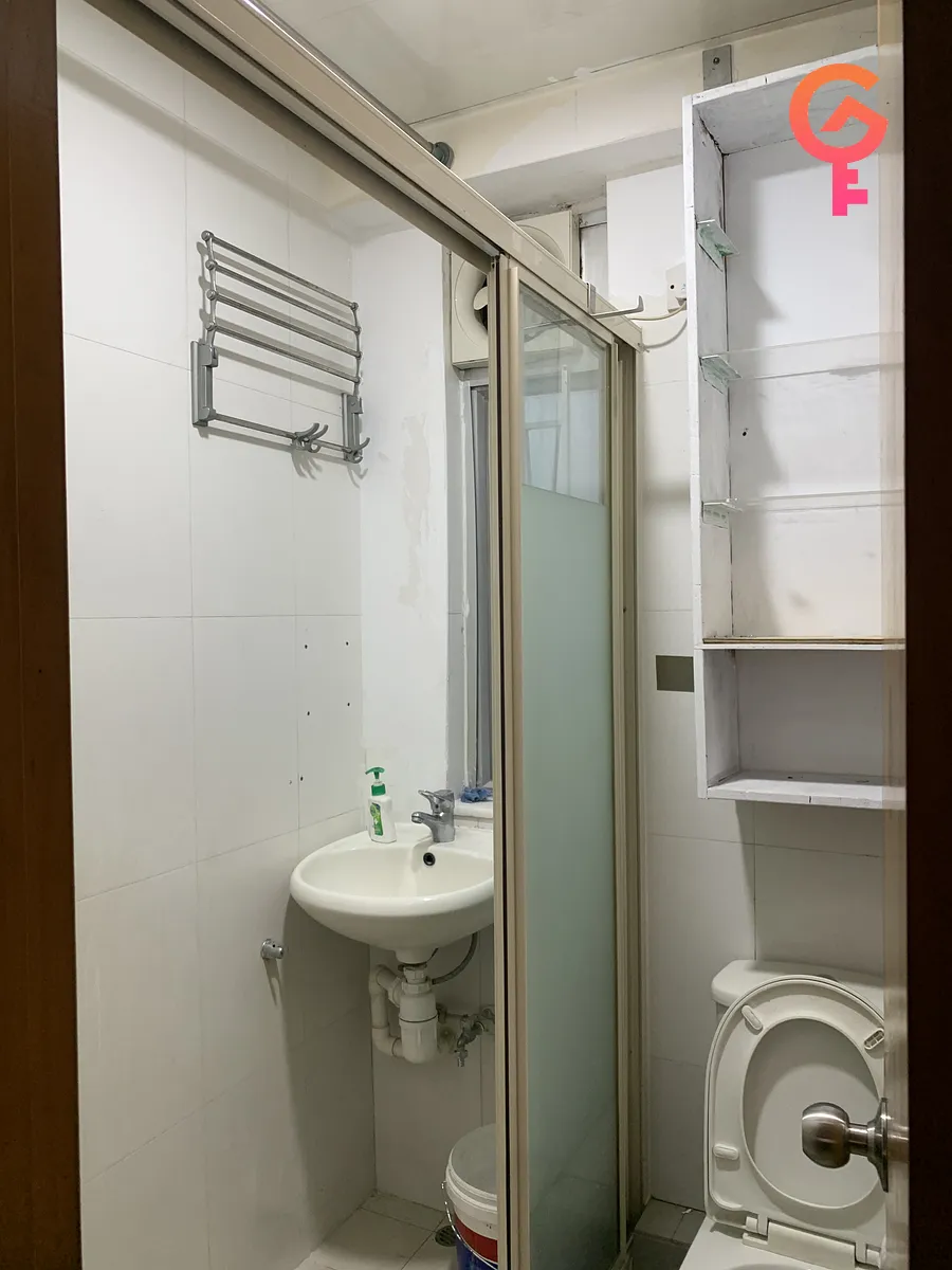 葵寶大廈 listing image