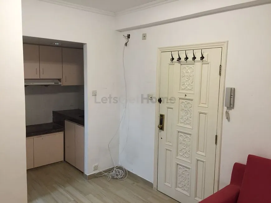 馬樹大樓 listing image
