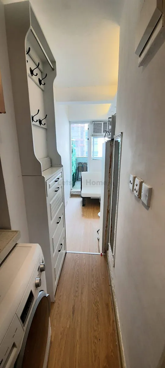 Hoi To Court listing image