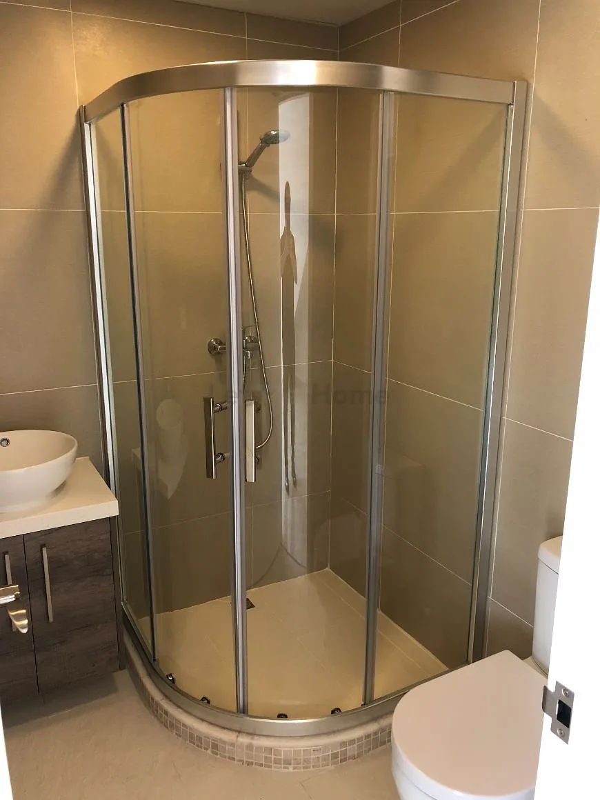 田寮下 listing image