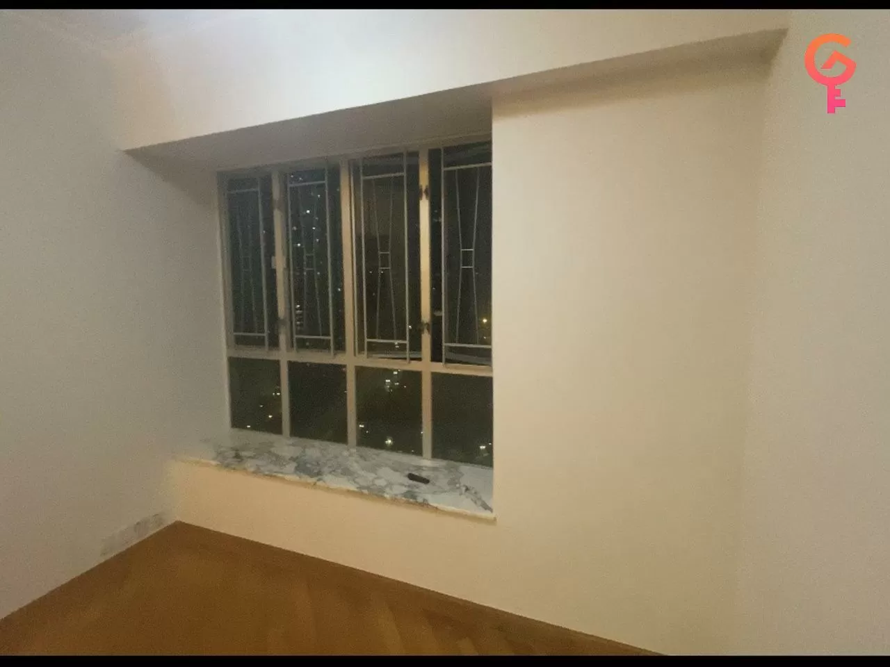 新德樓 listing image