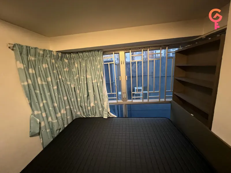 Kellet Court listing image