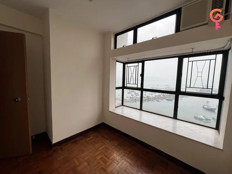 恒福花園 listing image