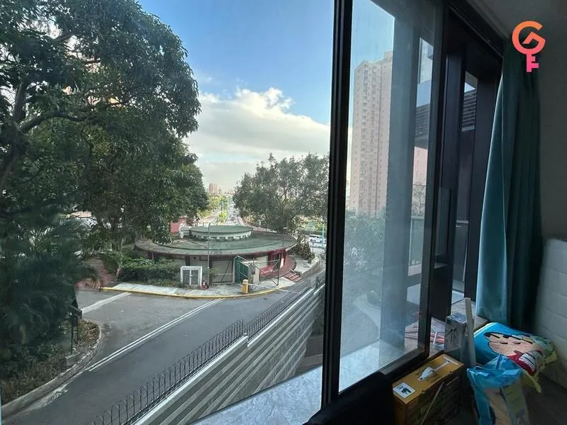 帝御 1期数 帝御‧金湾 listing image