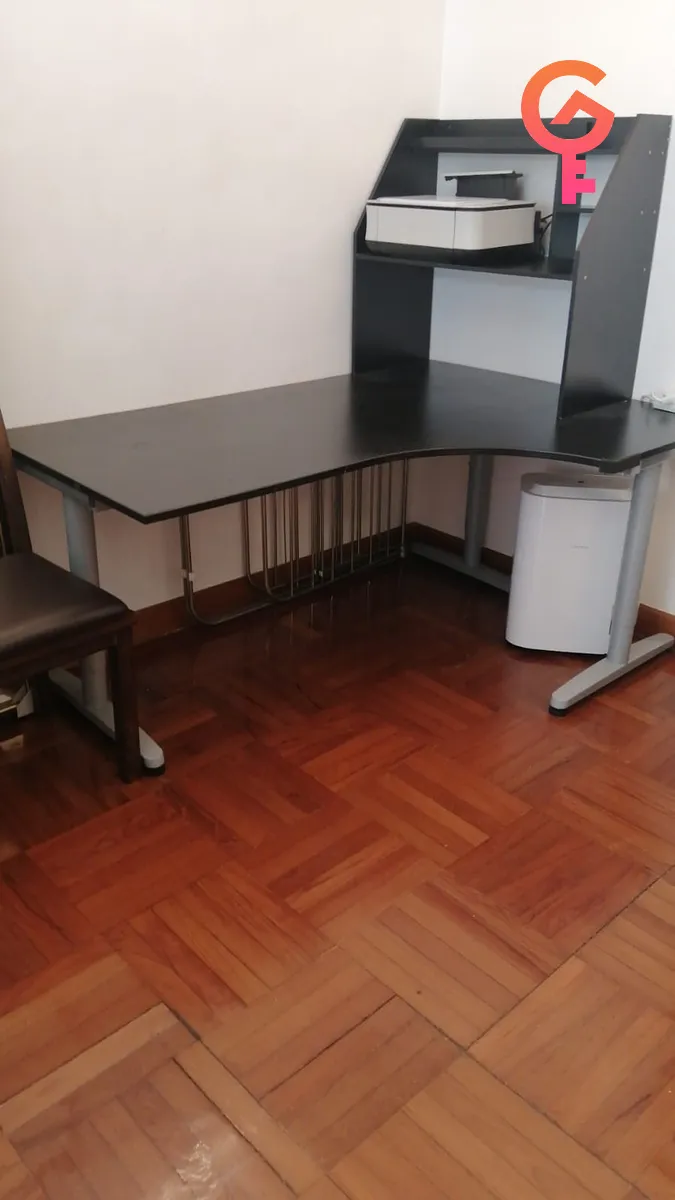 Windsor Mansions listing image