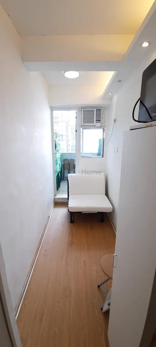 Hoi To Court listing image