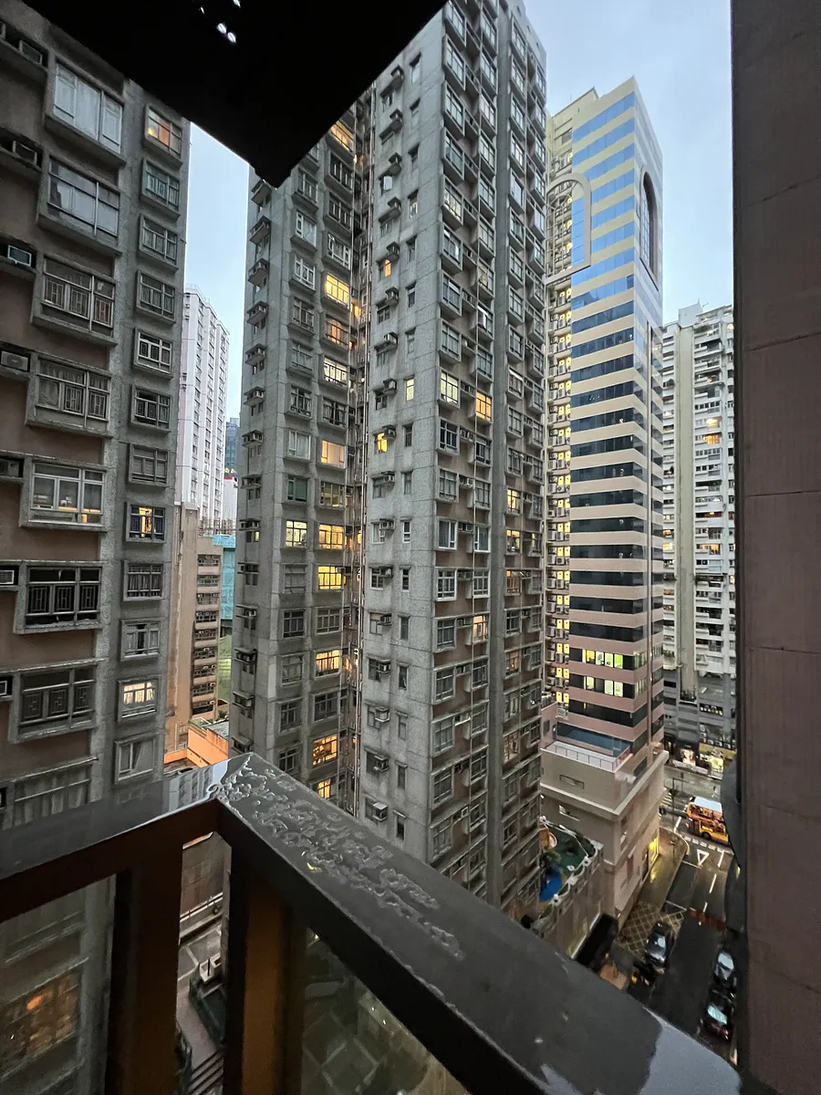 維峯．浚匯 listing image