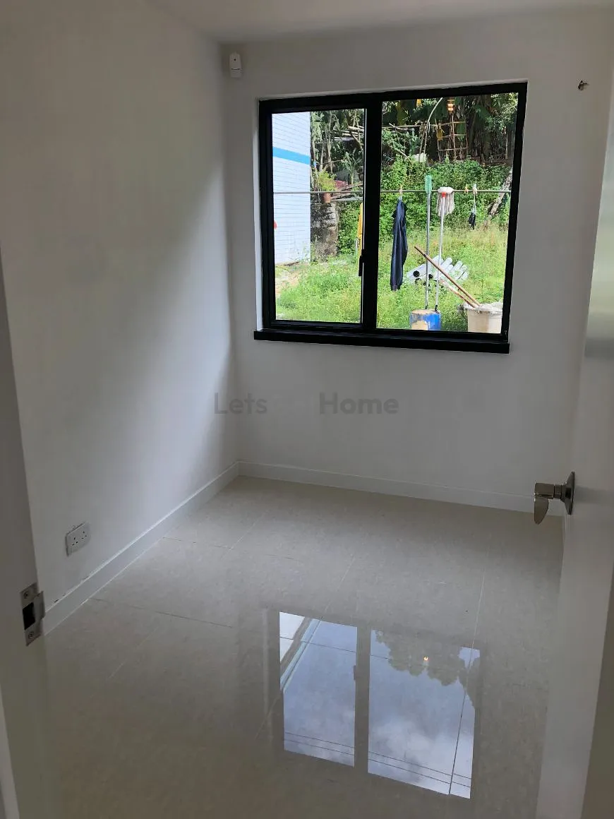 田寮下 listing image