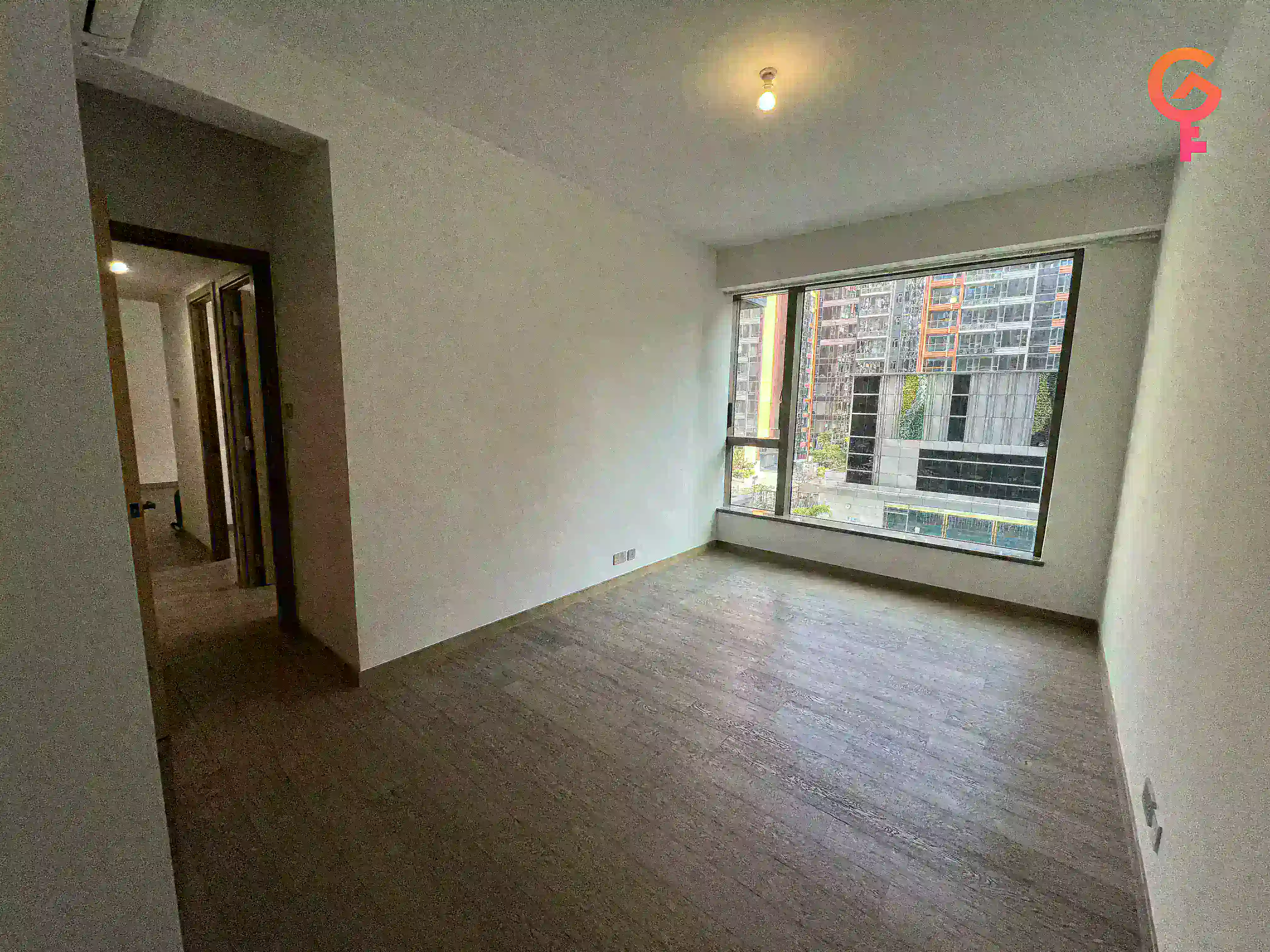 Centra Horizon listing image