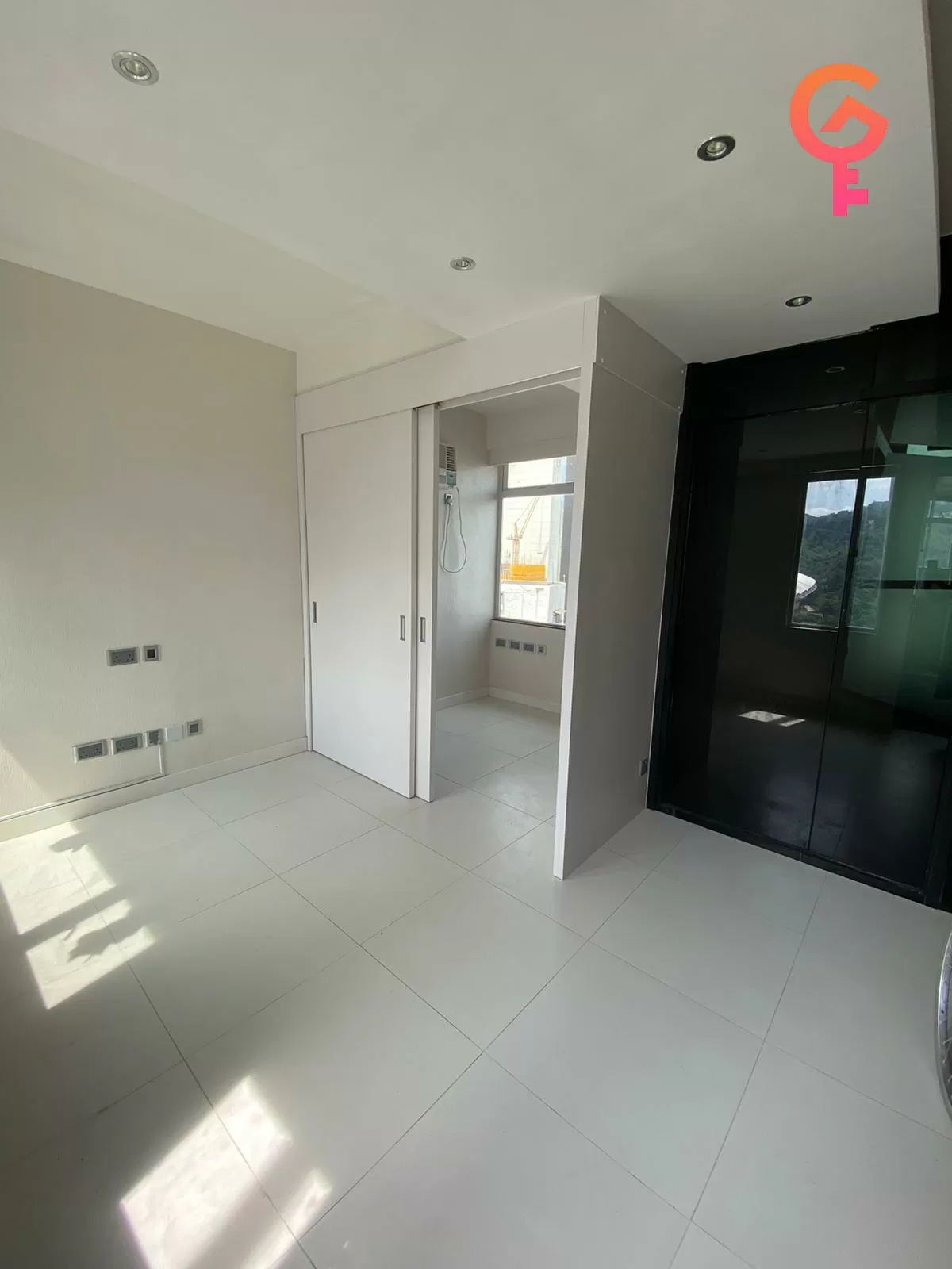 Sun Ho Court listing image