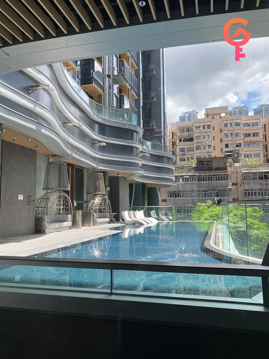 利奧坊．曦岸 listing image