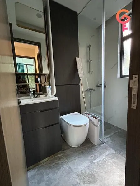 帝御 1期数 帝御‧金湾 listing image