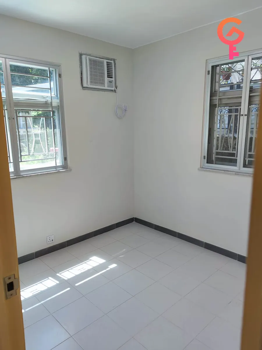 龍尾 listing image