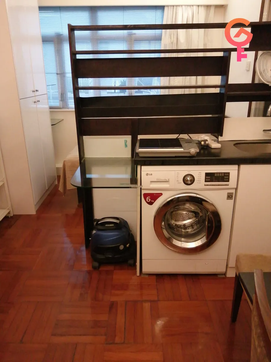 Windsor Mansions listing image