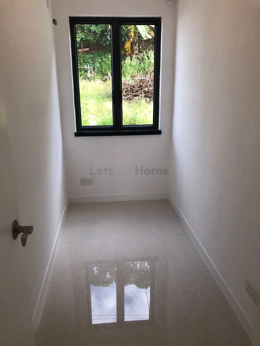 田寮下 listing image